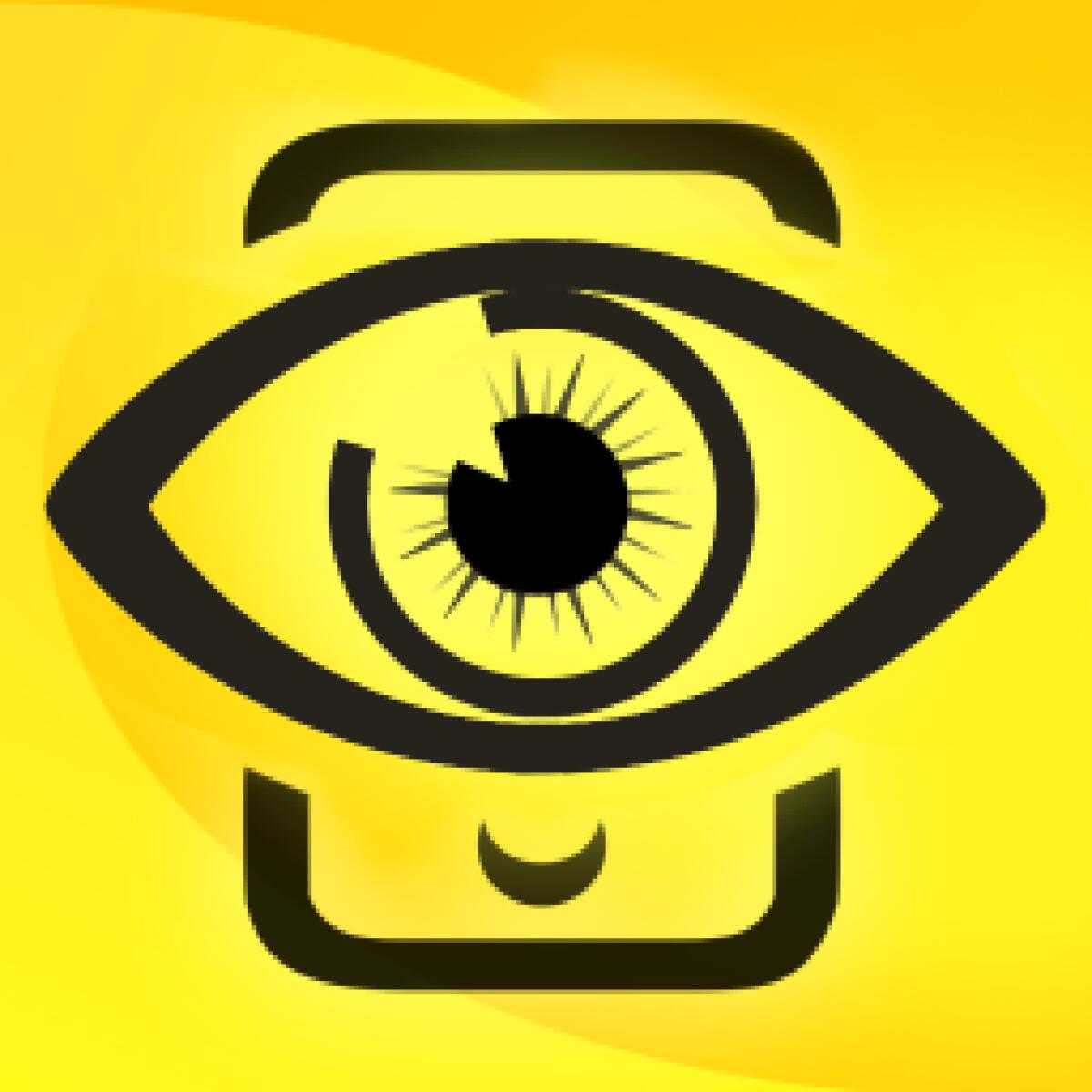 Live cams da tutto il mondo con Mobiscope - 