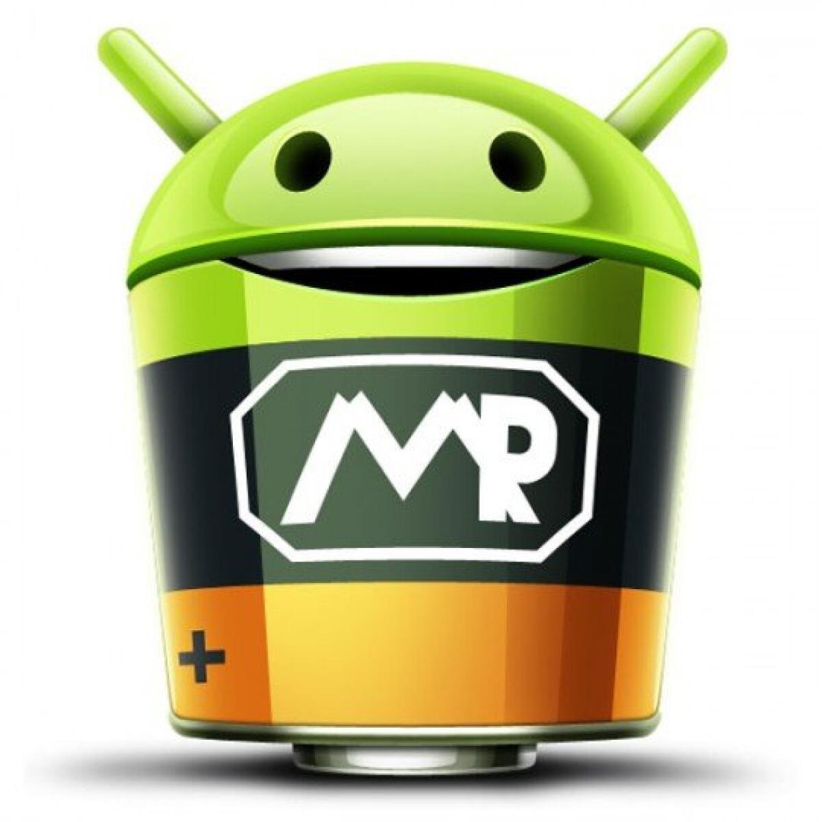 Accessori Smartphone: Mungen e Mobilefun arrivano in Italia - 