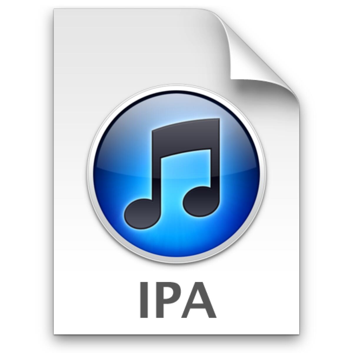 Come attivare e usare AppSync per sincronizzare le IPA su iOS 6 Beta con iTunes - 