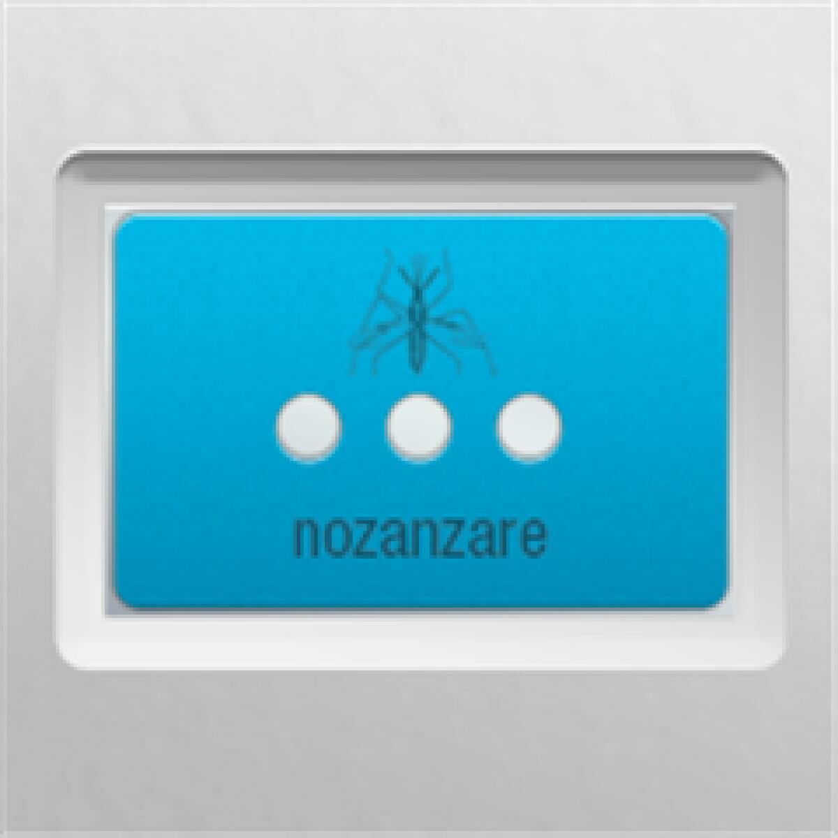 NoZanzare: Come allontanare le zanzare con il tuo Windows Phone! - 
