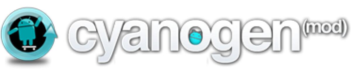 Cyanogenmod v7.2 Android v2.3.7 Disponibile [Guida Installazione, Download &amp; Chagelog] - 