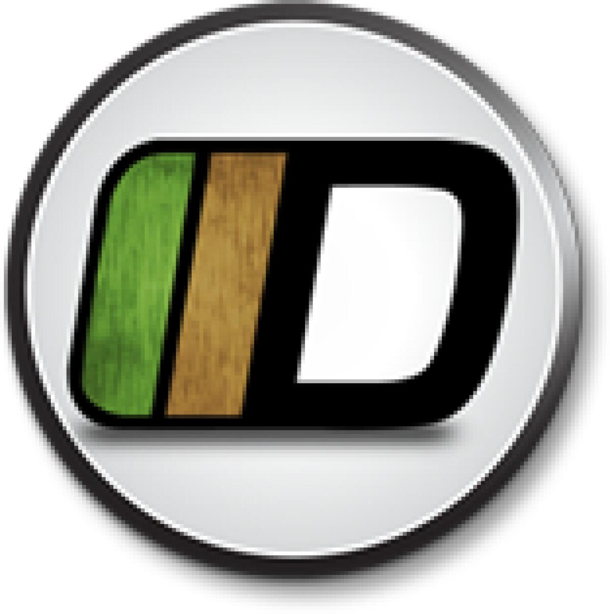 Diptic: creare dei foto collage in maniera semplice su Mac! - 