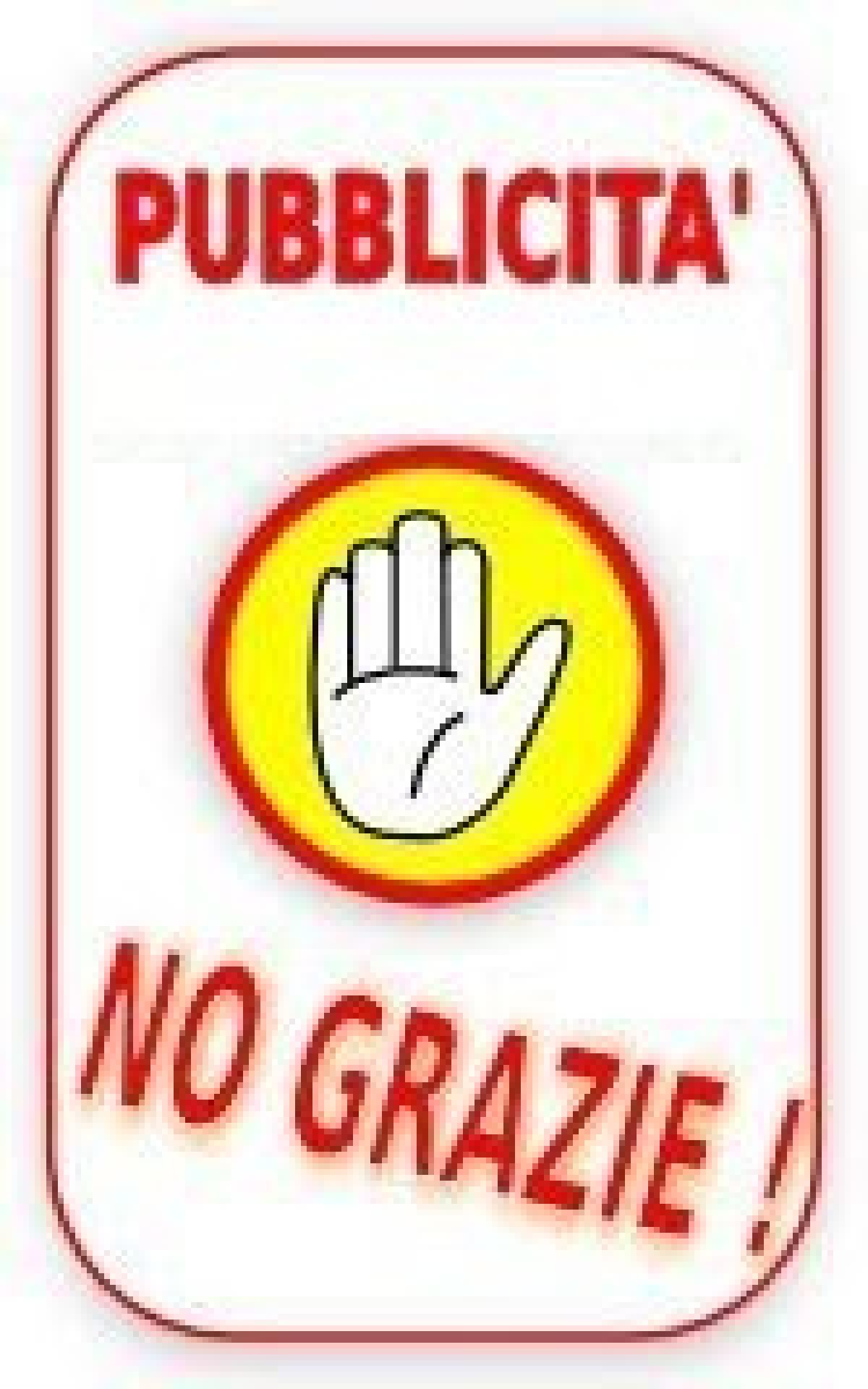 Rimuovere la Pubblicità nelle App su Android [Android App] - 