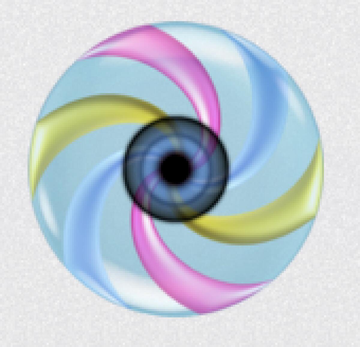 Calories 2: tenere sotto controllo la nostra salute e alimentazione sul Mac! - 