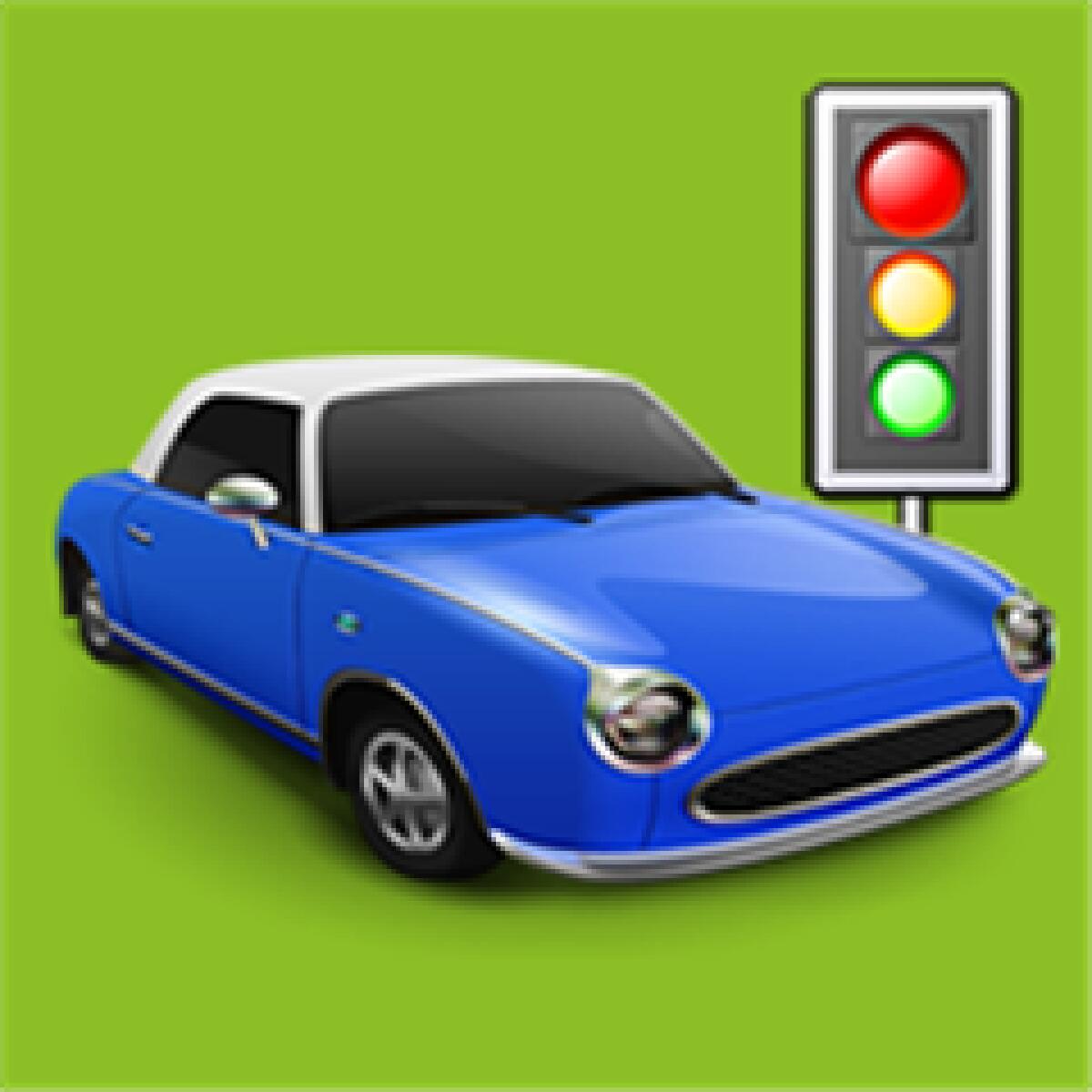 La Mia Patente: Come visualizzare dati sulla patente e veicoli su Windows Phone! - 