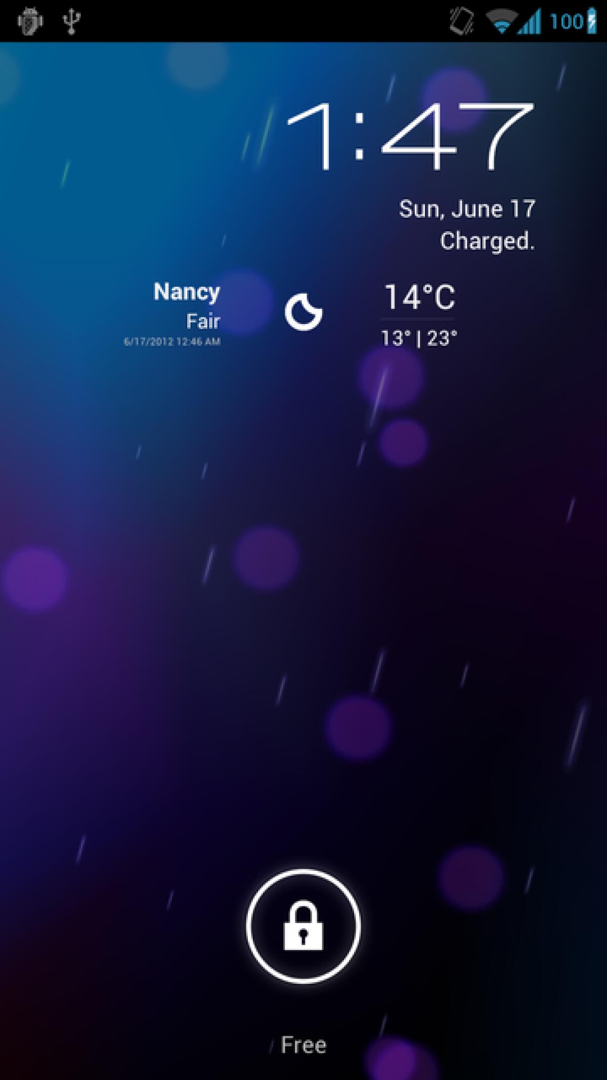 Galaxy S3: Disponibile ROM CyanogenMod 9 Nightly [Guida Installazione] - 