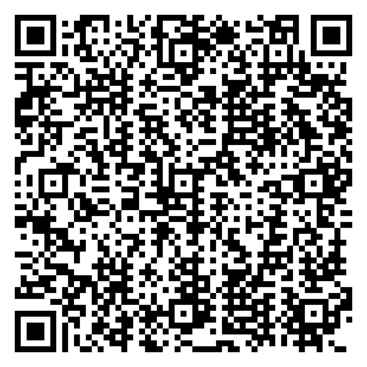 Apict: Come scattare foto personalizzate in stile Polaroid su Windows Phone! - 