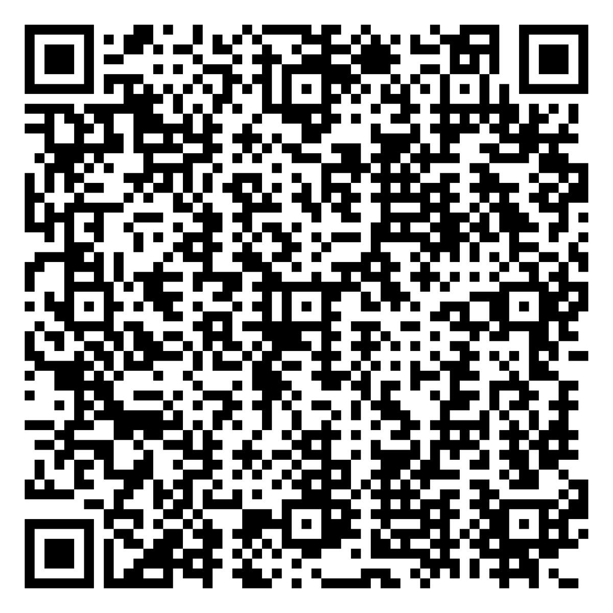 Il Trova Pacco: Come tracciare le spedizioni su Windows Phone! - 