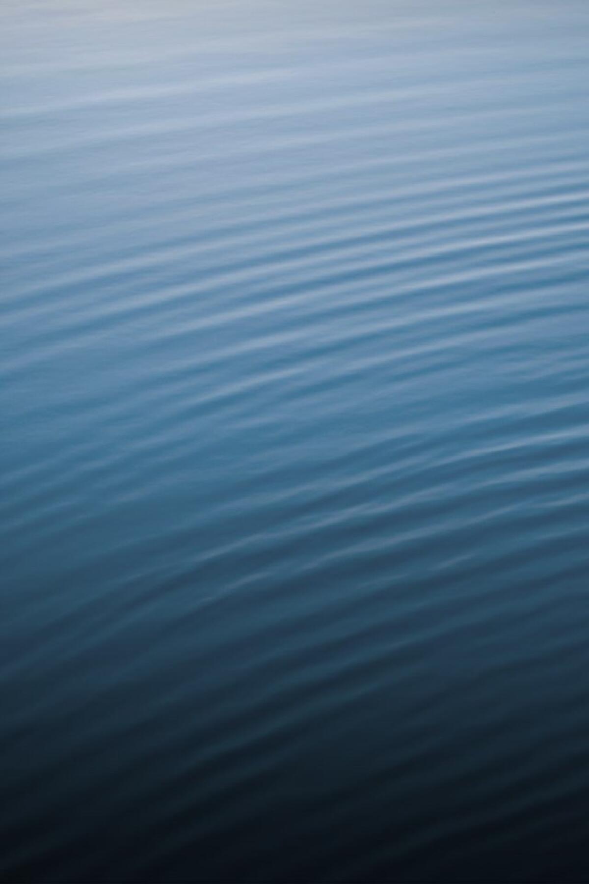 Download Sfondo Ufficiale iOS 6 per iPhone e iPod - 