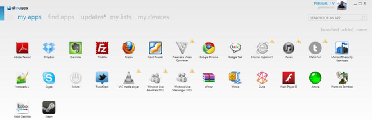 Installare più programmi contemporaneamente su Windows: ecco i 5 migliori tool - 
