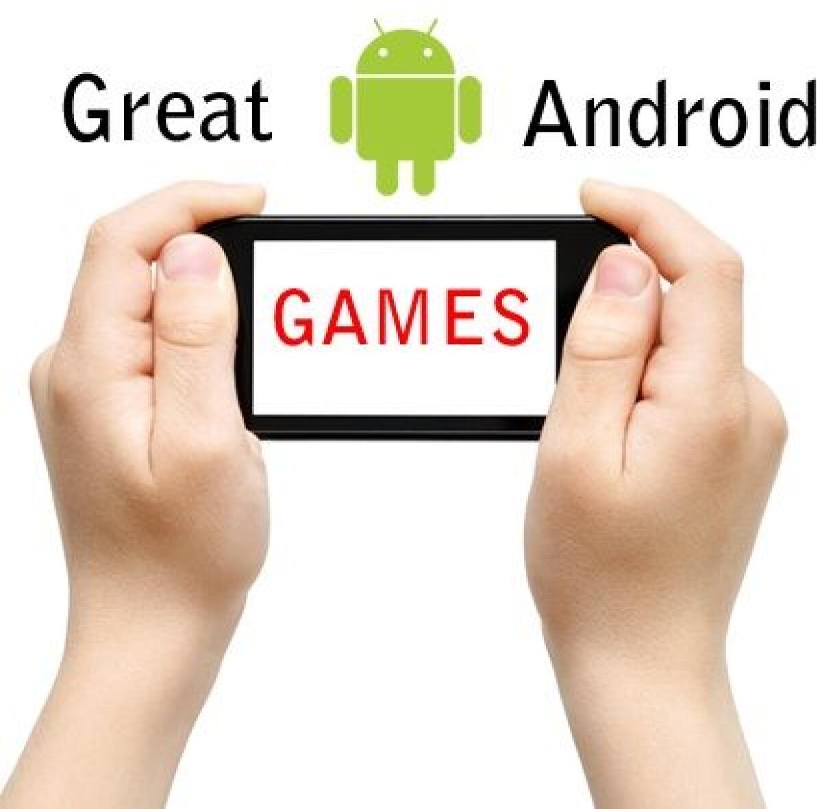 Migliori Giochi Android della settimana - 