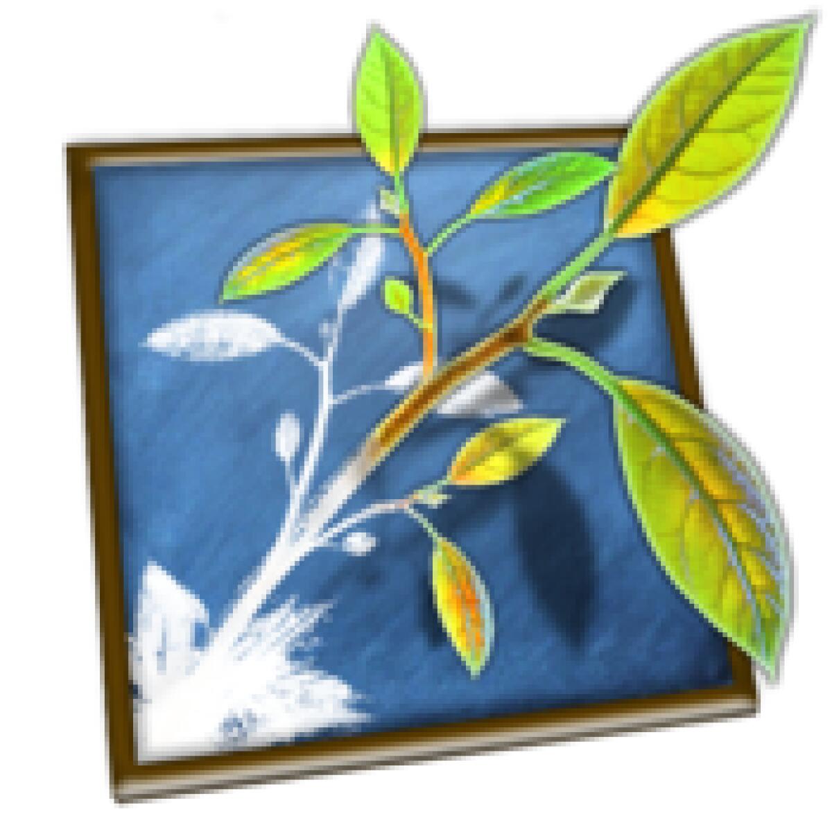 MindNode Lite: Come creare schemi e mappe mentali in modo semplice su Mac! - 