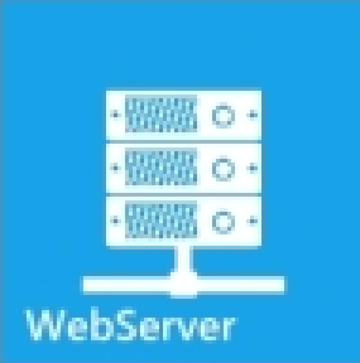 Root WebServer: come accedere al File System del tuo Windows Phone via web! - 