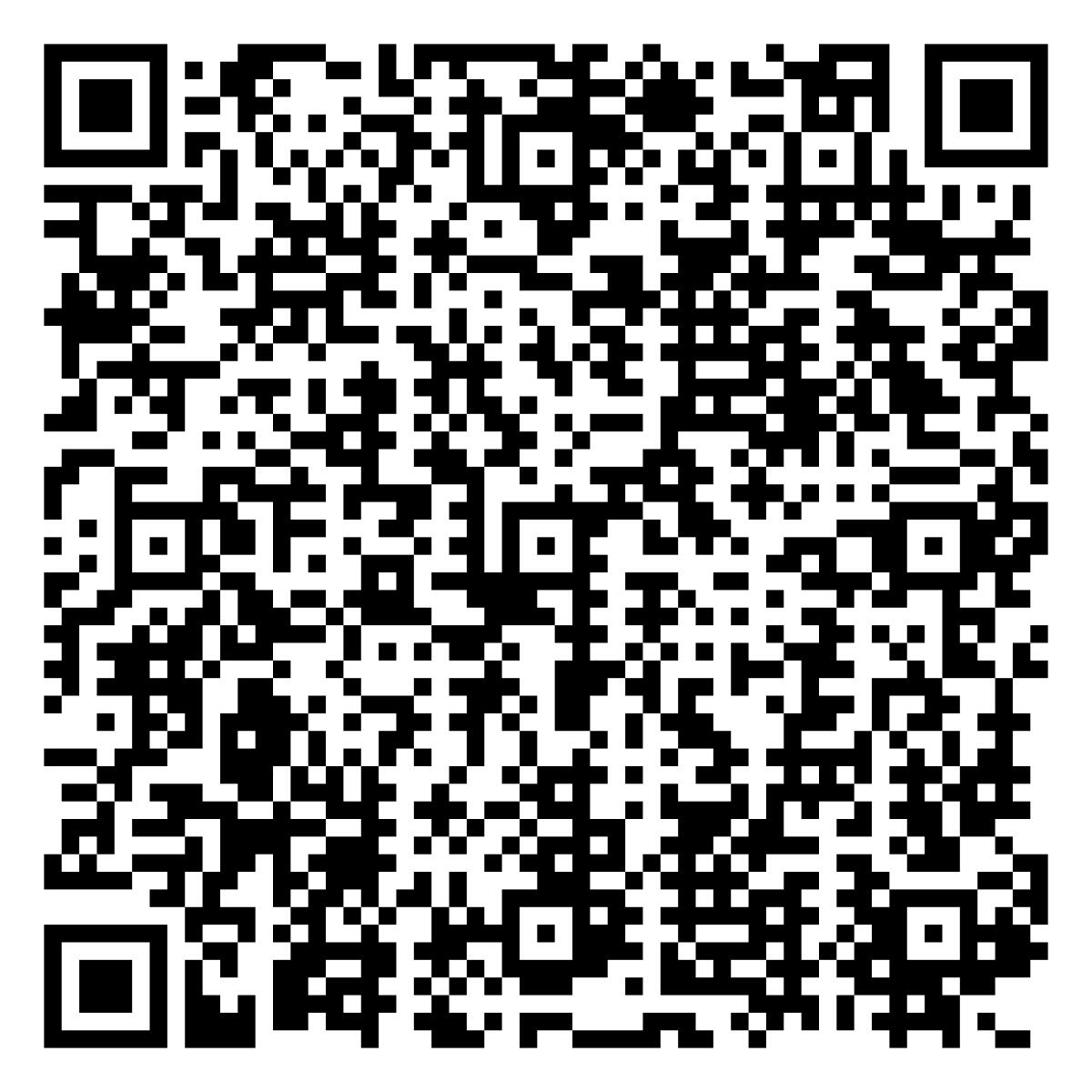 Bookviser: L'unico ebook-Reader per Windows Phone in grado di caricare i libri da SkyDrive o scaricarli dal web! - 