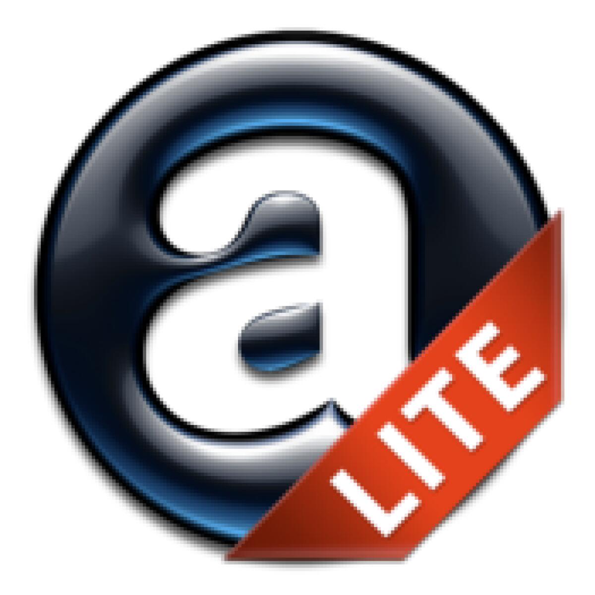 Art Text 2 Lite: come creare loghi e icone artistiche su Mac! - 