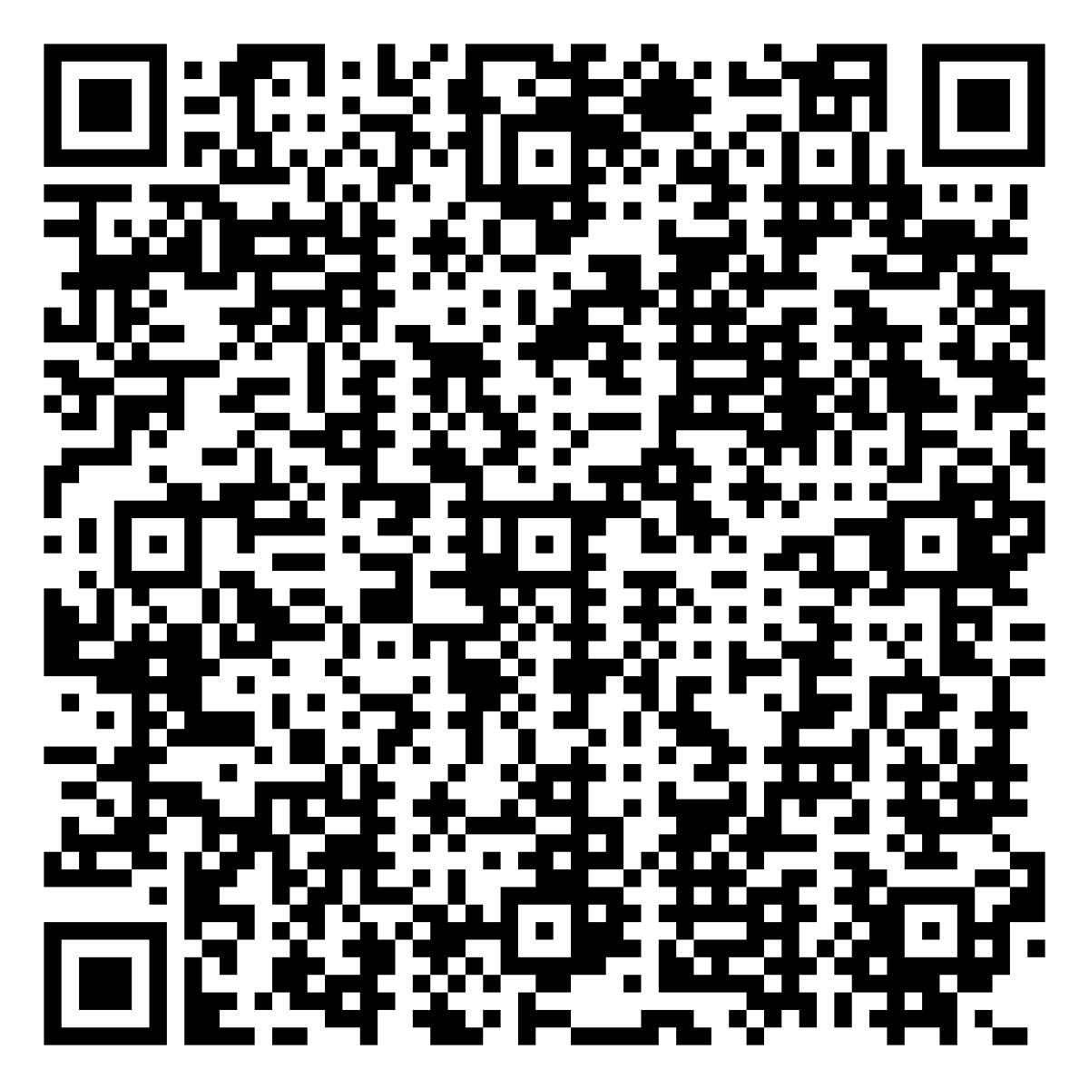 Pictures Lab: tutti i possibili effetti applicabile alle foto in una sola app per Windows Phone! - 