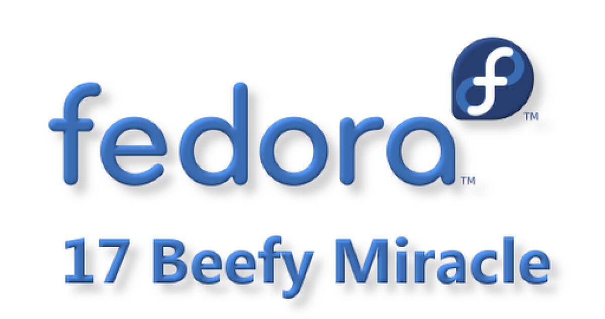 Personalizzare Fedora 17 "Beefy Miracle" con Gnome Tweak Tool - 