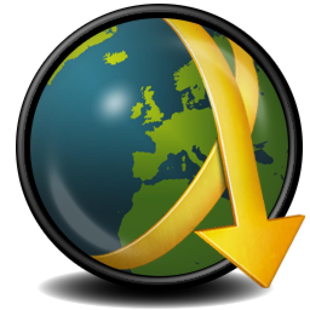 Download JDownloader 2 Beta 2 in Italiano Portable - 