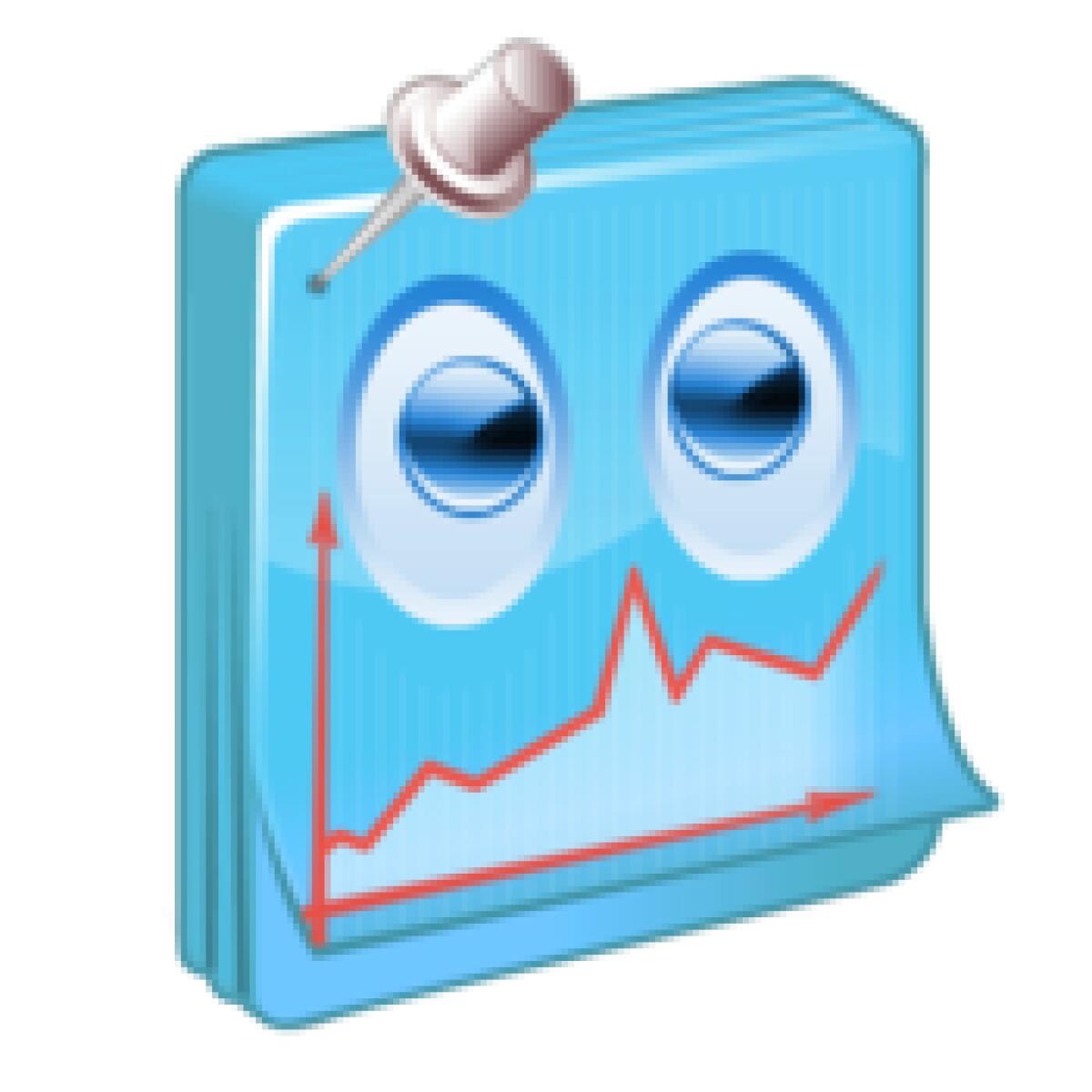 MagicanPaster: Come tenere sotto controllo cpu, memoria e batteria su Mac! - 