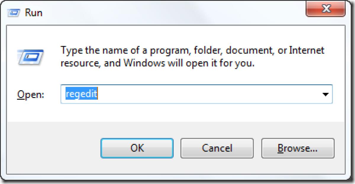 Chiudere programmi bloccati e che non rispondono in Windows con un click del mouse - 