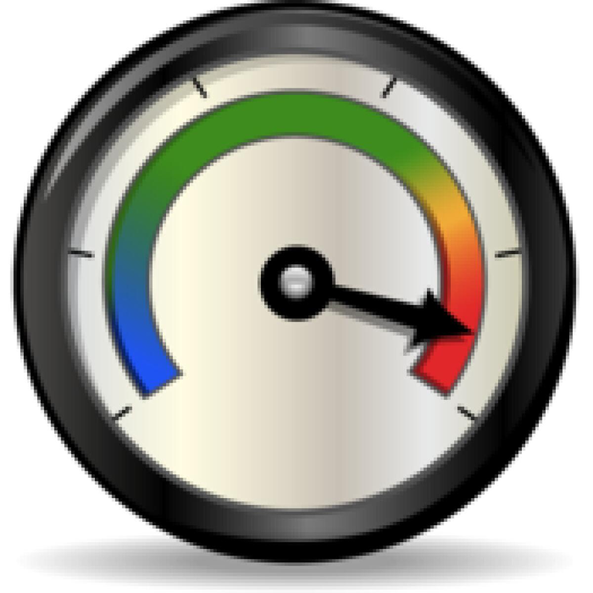 RAM Optimizer Lite: Come liberare la memoria Inattiva del tuo Mac! - 