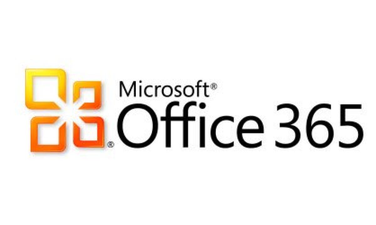 Microsoft presenta Office 2013: ecco tutte le novità - 