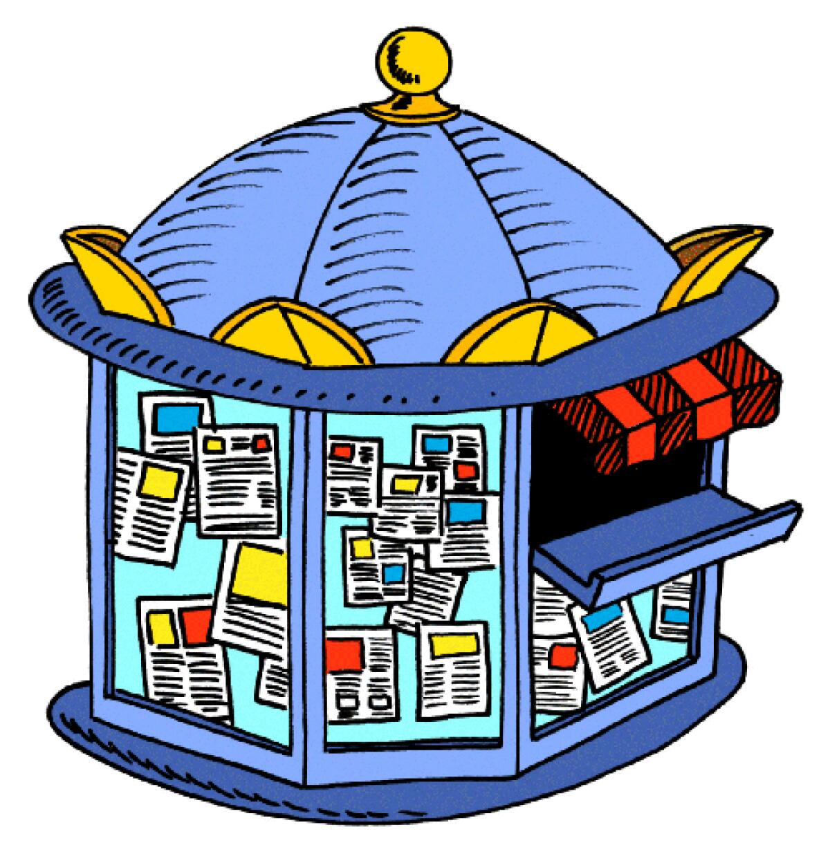 Magazine3k magazine, giornali, comics italiani e stranieri in formato digitale - 