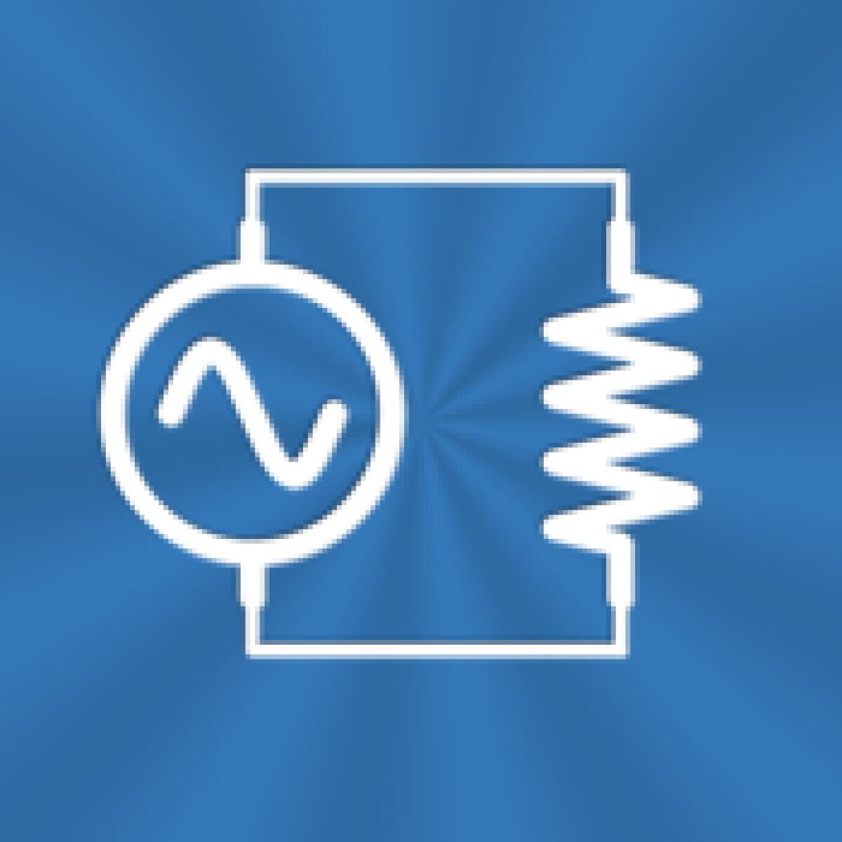 iCircuit: Come progettare e simulare un circuito analogico e/o digitale su Mac! - 