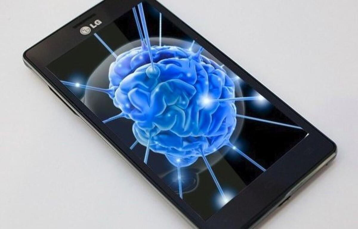 LG F180: Quad Core, 2GB di RAM e GPU Adreno 320? - 