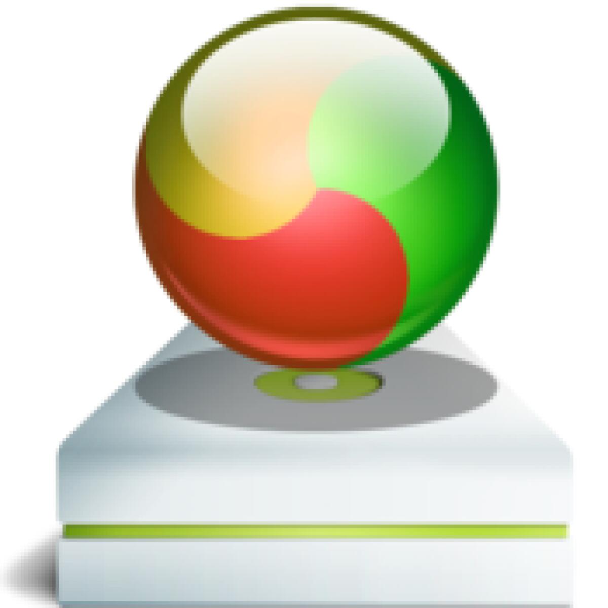 Disk LED: Come monitorare l'utilizzo del disco fisso su Mac! - 