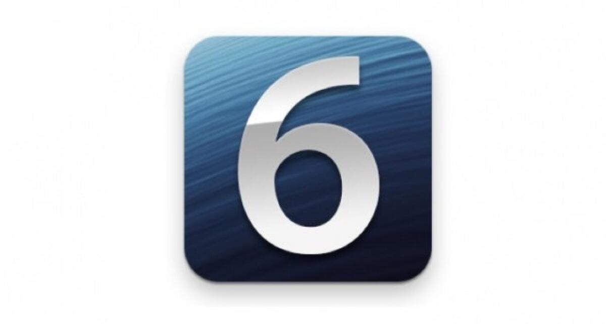 Download e Installazione iOS 6 Beta su iPhone, iPad e iPod [VideoGuida by YourLifeUpdated] - 