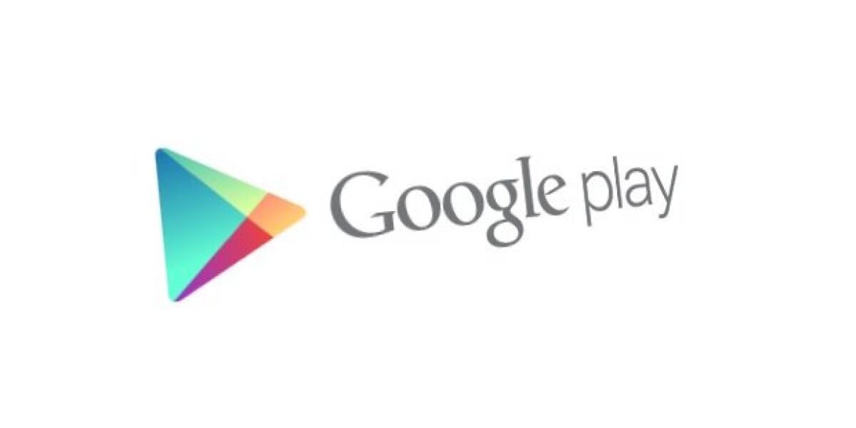 Google Play Store 3.7.15: Nuovo Aggiornamento [Download APK] - 