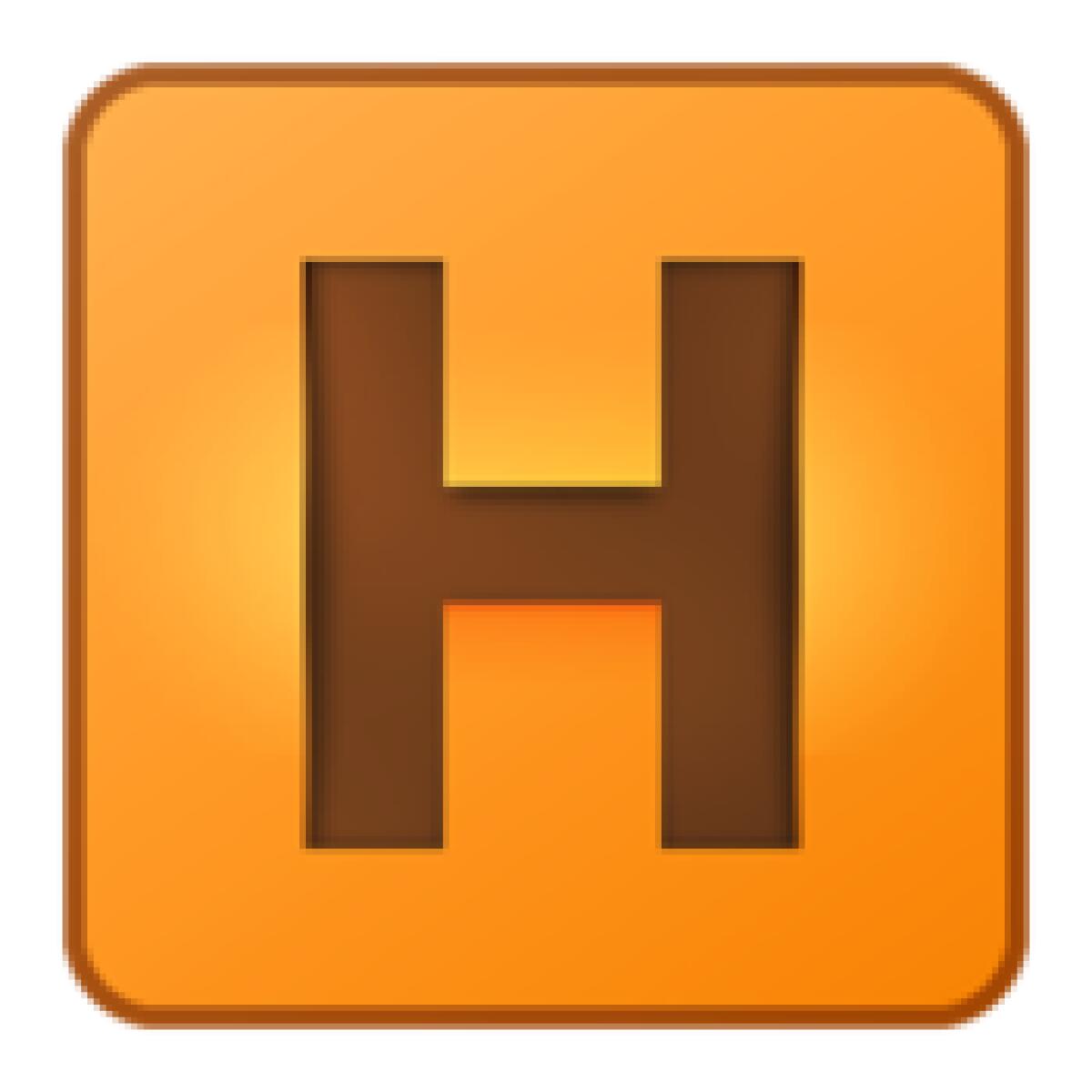 Hamster Archiver: Come gestire gli archivi su Mac di qualsiasi formato! - 