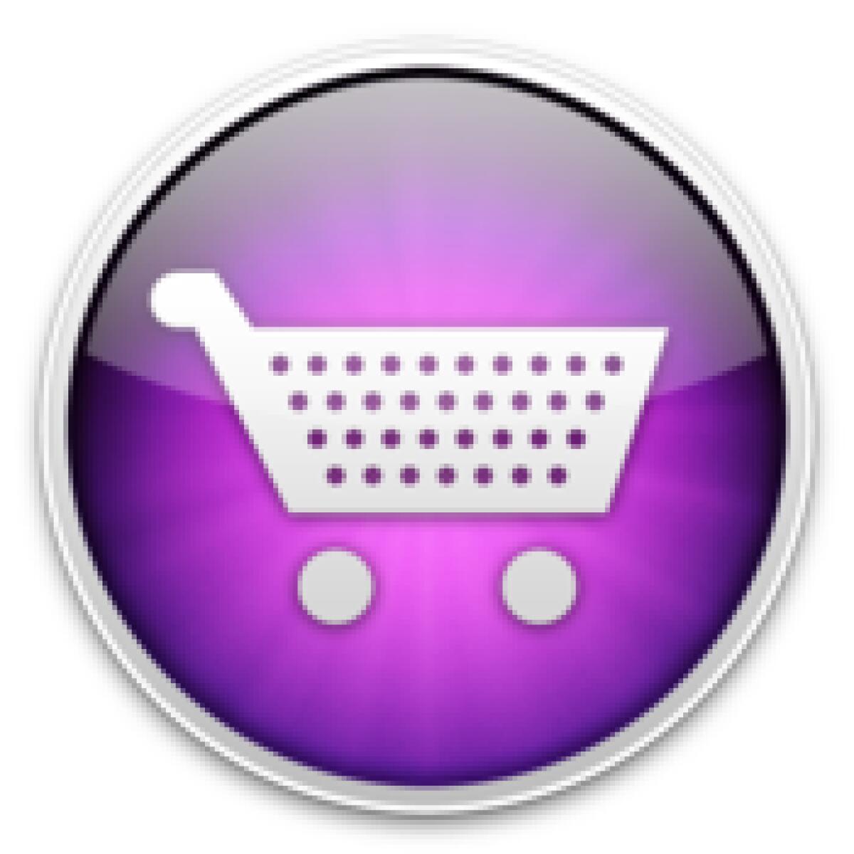Store News: Come elencare tutte le app scontate sul Mac App Store! - 