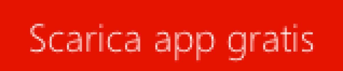 Intrusion Alarm: Come trasformare il nostro Windows Phone in un perfetto Allarme! - 