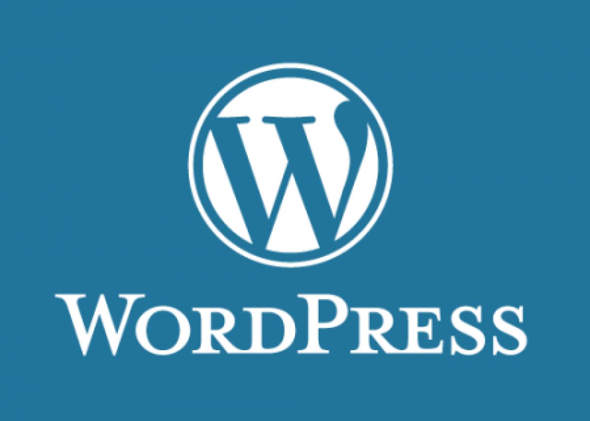 Corso Completo per Imparare a usare Wordpress - 