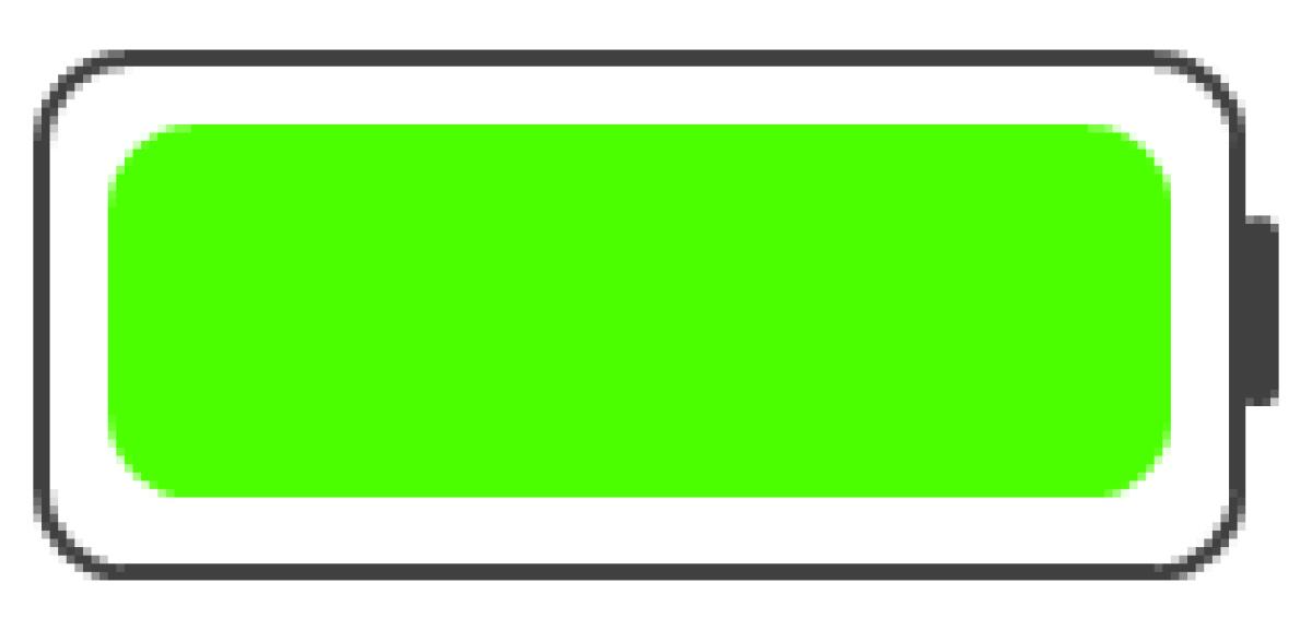 Bisogna fare scaricare completamente la batteria del telefono prima di ricaricarla? - 