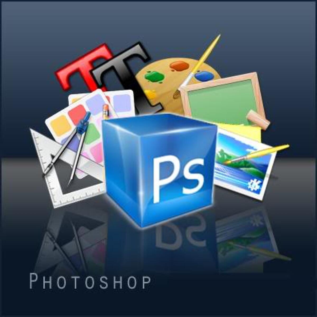 Corso completo per imparare a usare Photoshop [Tutorial] - 