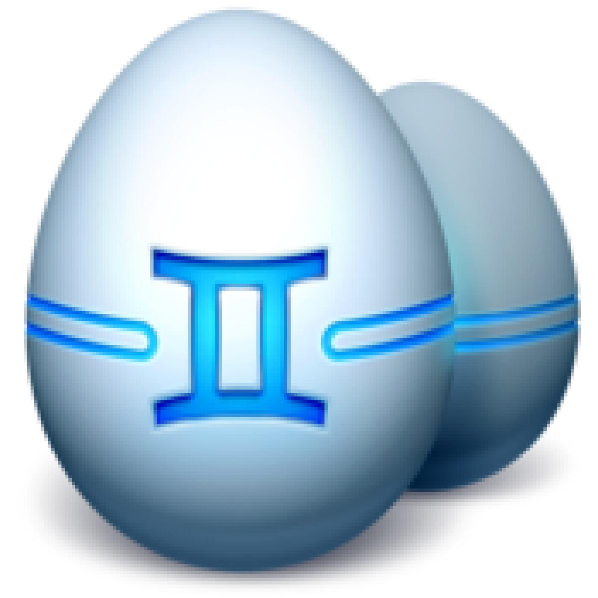 Gemini: Come eliminare i file duplicati dal tuo Mac! - 