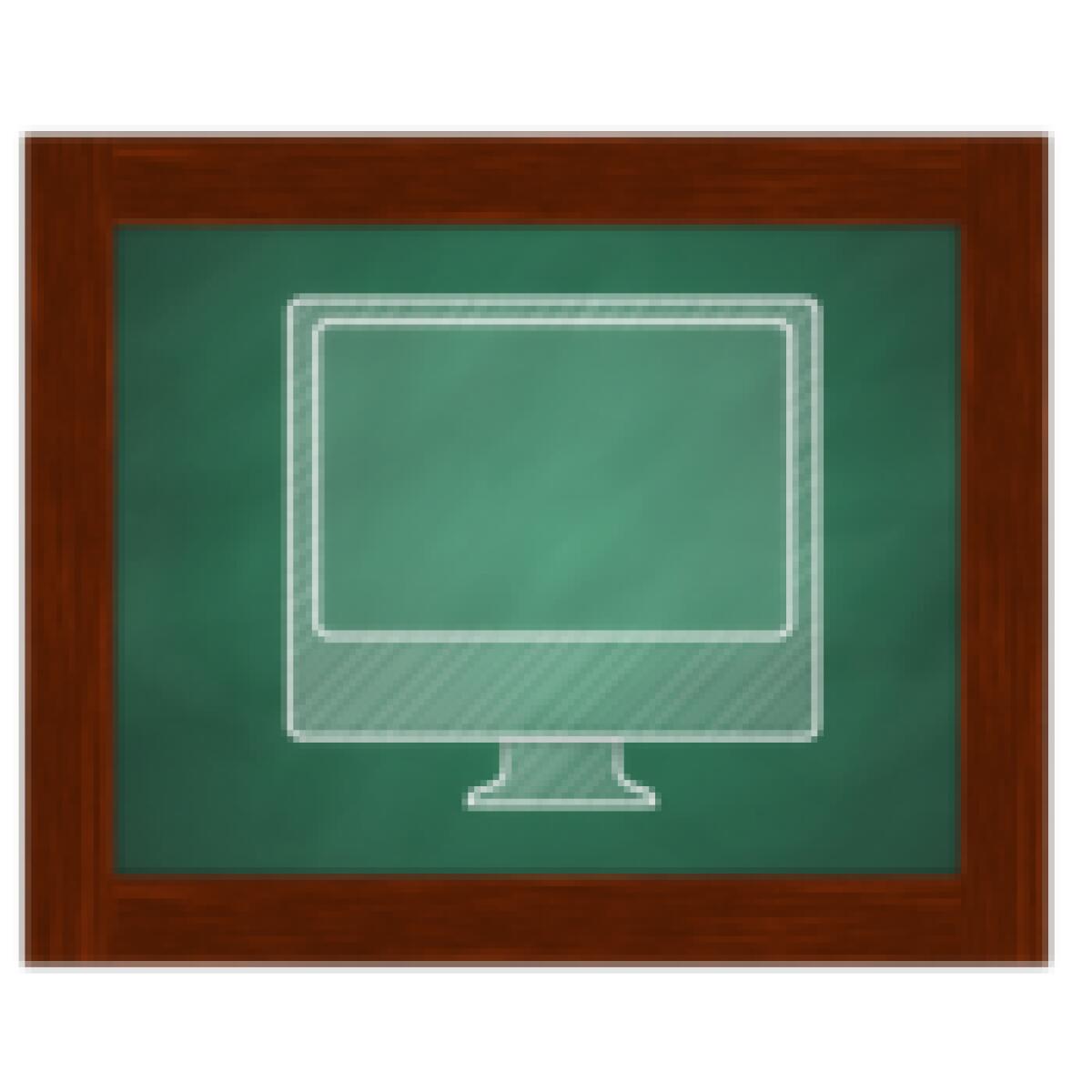 Hello Tutorials for Mac: Come imparare ad usare un Mac con delle semplici videolezioni in HD! - 