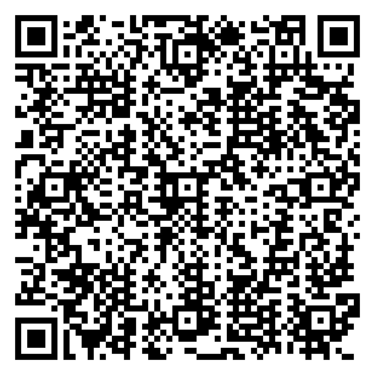 Mocha RD: Come controllare il PC da remoto in modo semplice su Windows Phone! - 