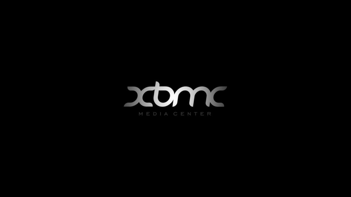 XBMC: Media Center tutto fare Sbarca su Android [Video e Download APK] - 