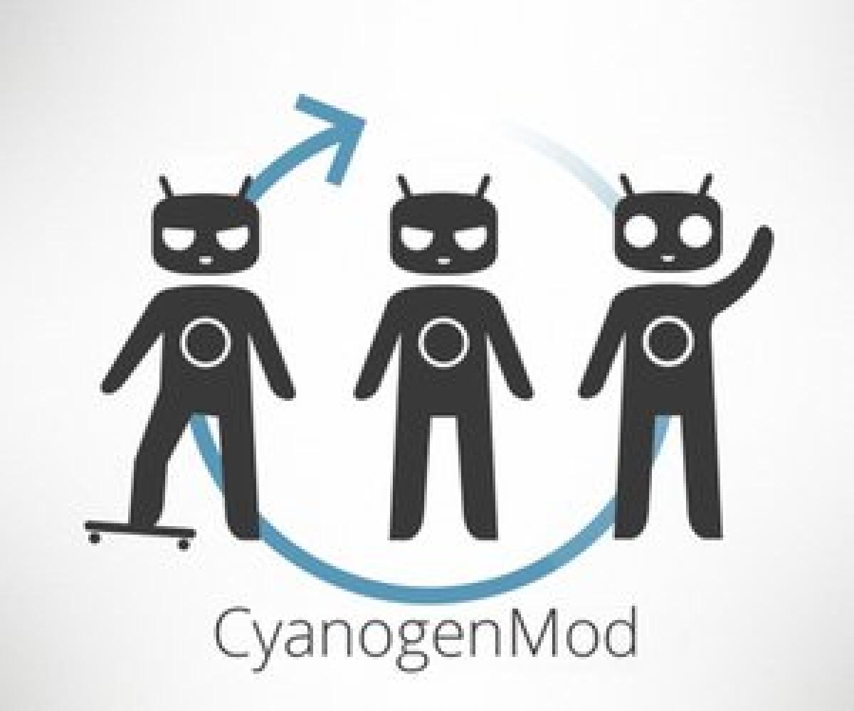 Custom Firmware con Jelly Bean: in arrivo CyanogenMod e Team AOKP - 