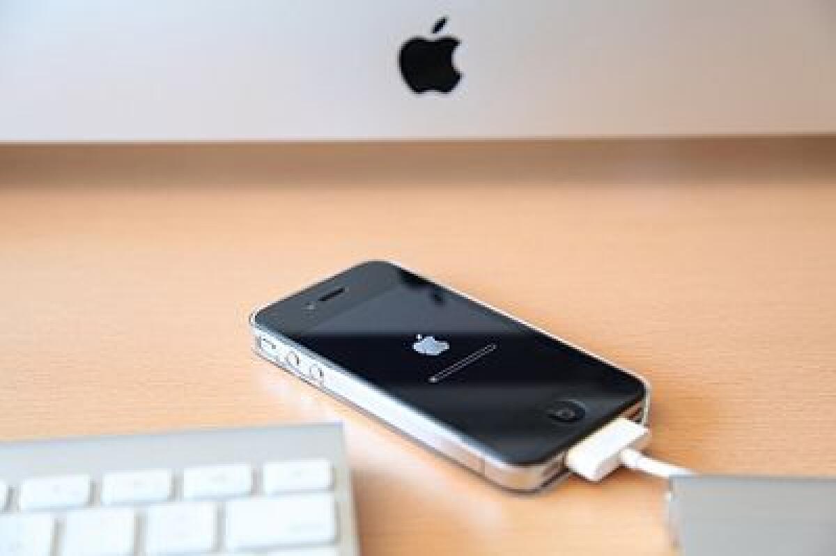 Download Firmware Originali per iPhone, iPad, iPod e altri dispositivi Apple - 