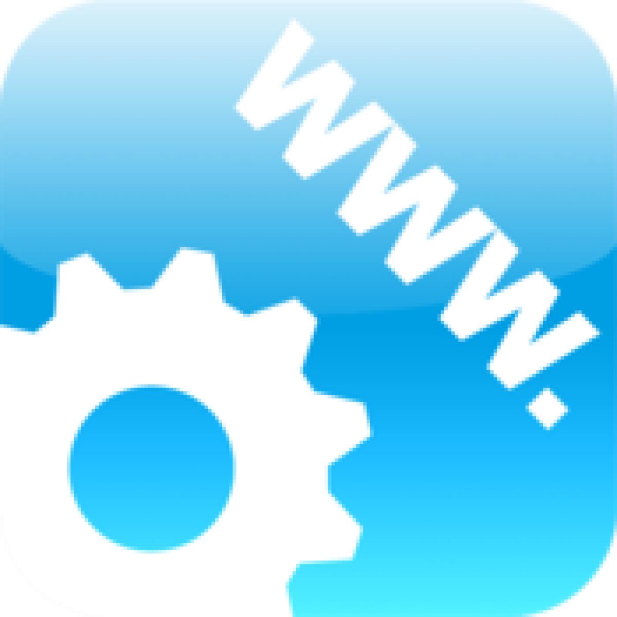 SEOAuditor: Come monitorare lo stato del SEO di un sito web dal tuo Mac! - 