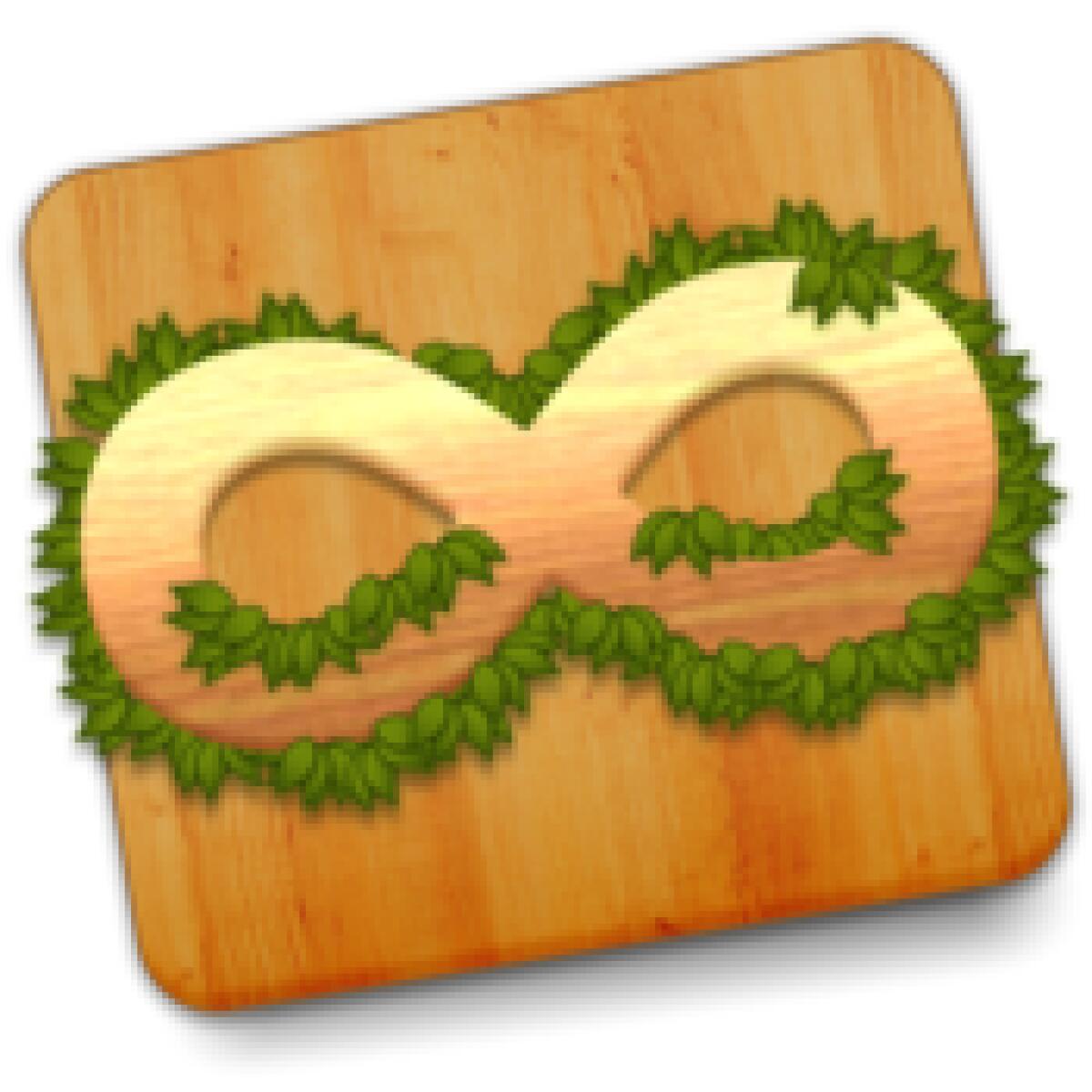 Continu: Come garantire che le applicazioni che vanno in crash vengono riaperte in modo automatico su Mac! - 