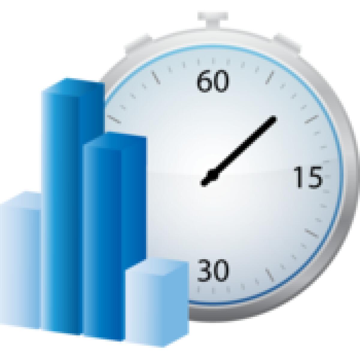 NovaBench: Come eseguire un test approfondito per misurare la potenza del tuo Mac! - 