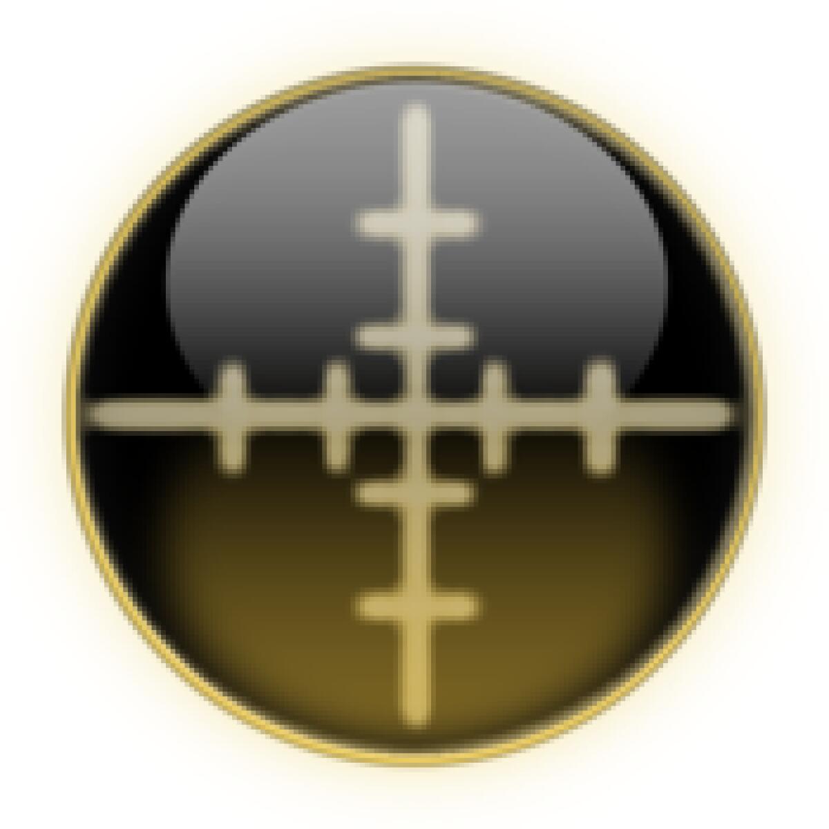 IP Scanner: Come effettuare una scansione dei dispositivi in rete su Mac! - 