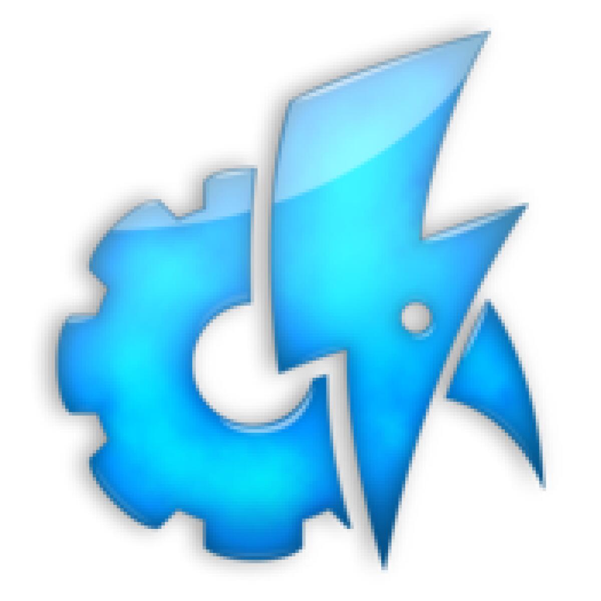 iBoostUp: Metti il turbo al tuo Mac! Velocizza, ripara, monitora da attacchi sulla rete! - 