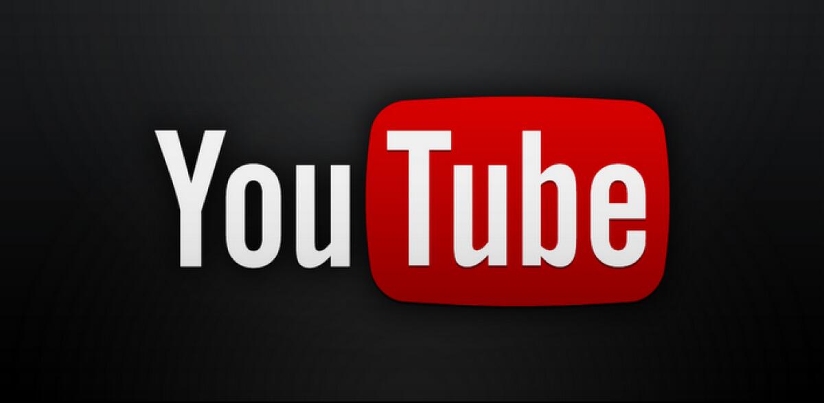 Anche YouTube si allinea al nuovo "family feeling" - 